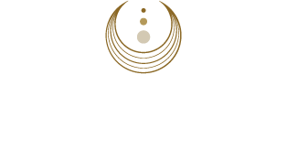 HOTEL CONCERTO NAGASAKI