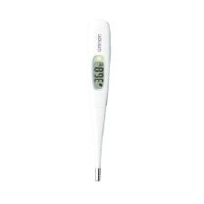 Thermometer