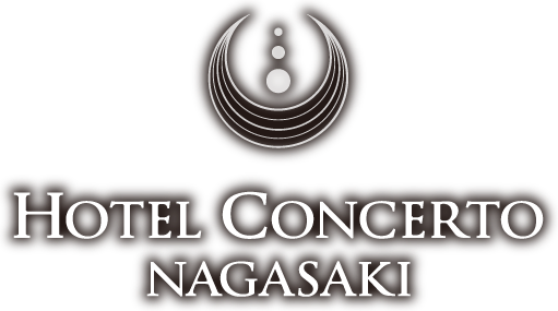 HOTEL CONCERTO NAGASAKI