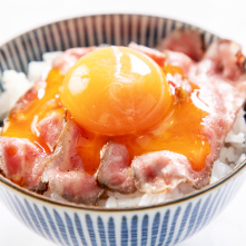 長崎御膳