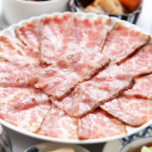長崎御膳
