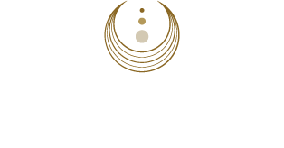 호텔 콘체르토 나가사키