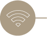 Wi-Fi무료